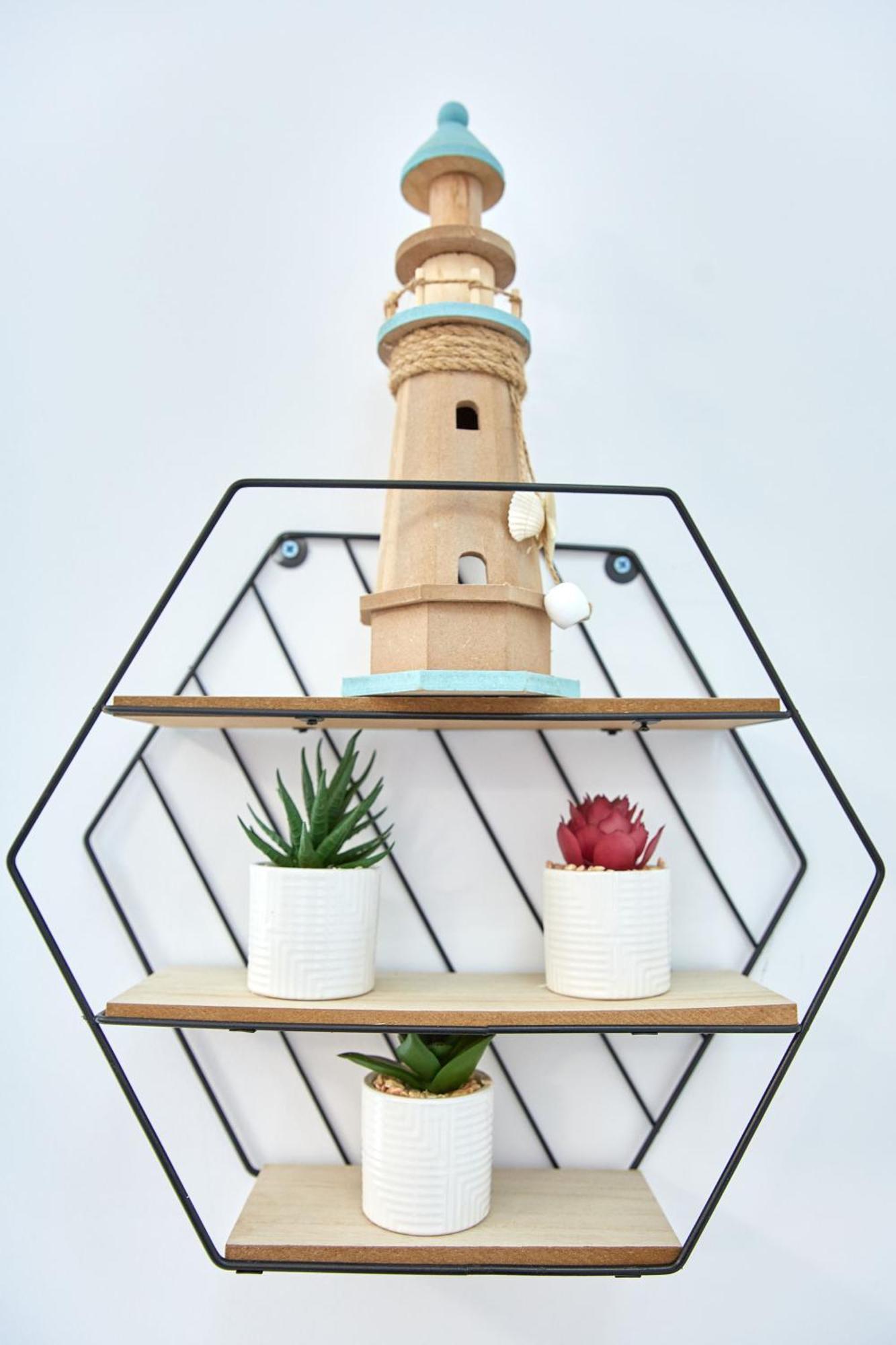 Apartamente Tomis Villa Navodari Bagian luar foto