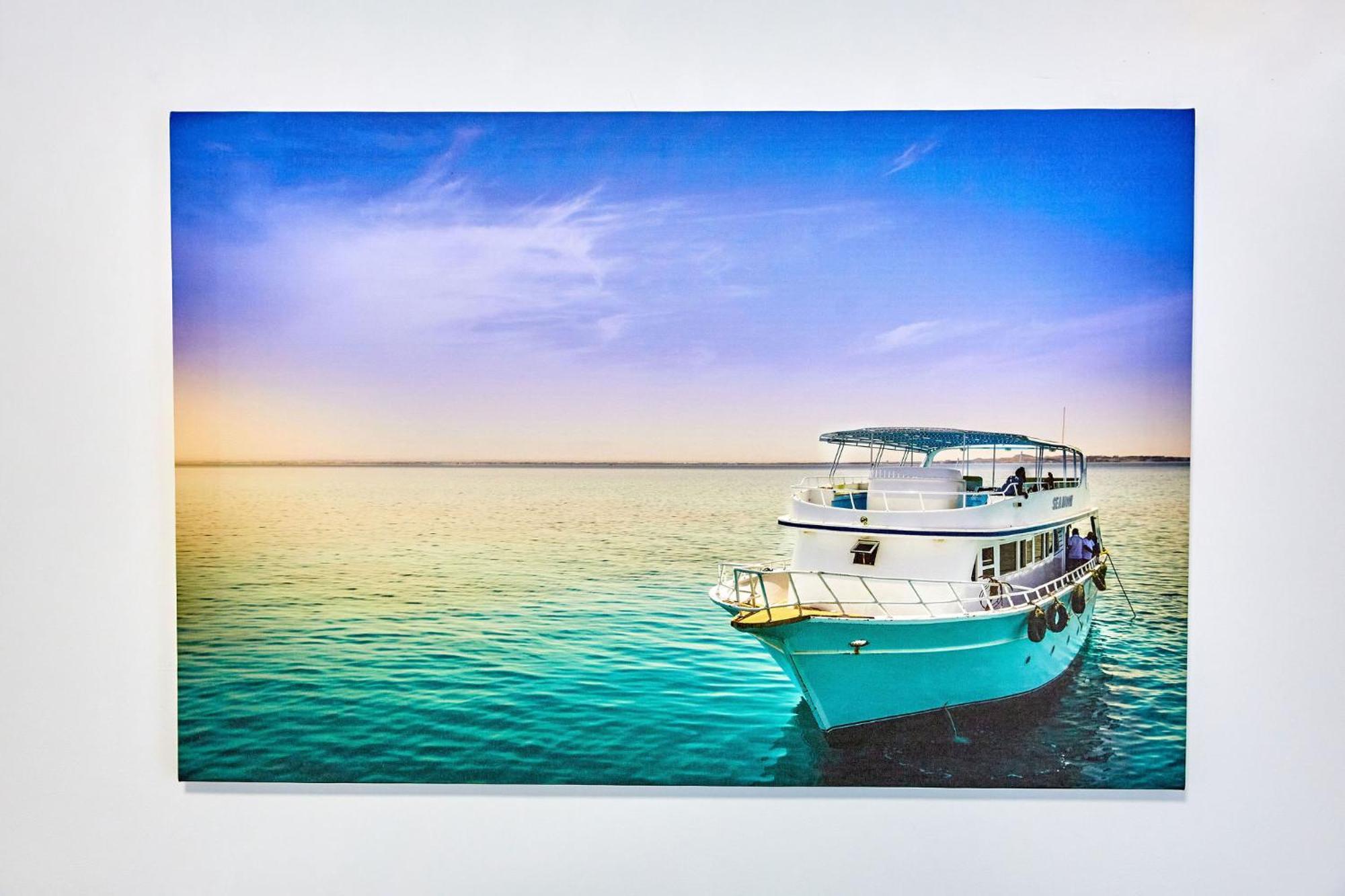 Apartamente Tomis Villa Navodari Bagian luar foto